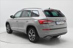 Škoda Kodiaq - fotka číslo 6