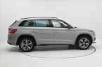 Škoda Kodiaq - fotka číslo 3