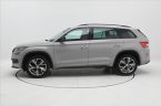 Škoda Kodiaq - fotka číslo 7