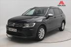 Volkswagen Tiguan - fotka číslo 0