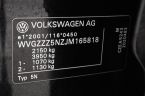 Volkswagen Tiguan - fotka číslo 11