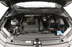 Volkswagen Tiguan - fotka číslo 8
