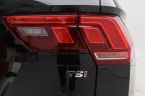 Volkswagen Tiguan - fotka číslo 28