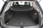 Volkswagen Tiguan - fotka číslo 9
