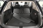 Volkswagen Tiguan - fotka číslo 10
