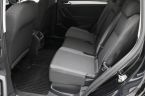Volkswagen Tiguan - fotka číslo 13
