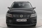 Volkswagen Tiguan - fotka číslo 1
