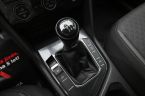 Volkswagen Tiguan - fotka číslo 21
