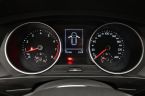 Volkswagen Tiguan - fotka číslo 15