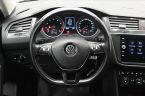 Volkswagen Tiguan - fotka číslo 17