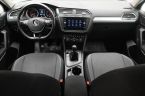 Volkswagen Tiguan - fotka číslo 14