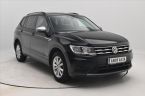 Volkswagen Tiguan - fotka číslo 2