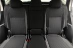 Volkswagen Tiguan - fotka číslo 25