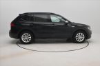Volkswagen Tiguan - fotka číslo 3
