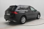 Volkswagen Tiguan - fotka číslo 4