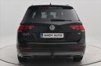 Volkswagen Tiguan - fotka číslo 5