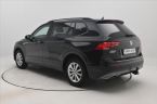 Volkswagen Tiguan - fotka číslo 6