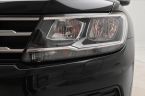 Volkswagen Tiguan - fotka číslo 27