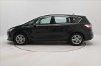 Ford S-MAX - fotka číslo 7
