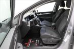 Volkswagen Golf - fotka číslo 12