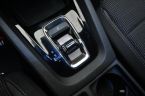 Škoda Octavia - fotka číslo 20
