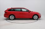 Škoda Octavia - fotka číslo 3