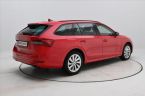 Škoda Octavia - fotka číslo 4