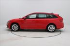 Škoda Octavia - fotka číslo 7