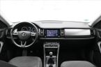 Škoda Kodiaq - fotka číslo 14