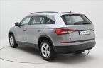 Škoda Kodiaq - fotka číslo 6