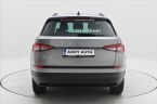Škoda Kodiaq - fotka číslo 5
