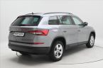 Škoda Kodiaq - fotka číslo 4