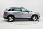 Škoda Kodiaq - fotka číslo 3
