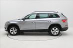 Škoda Kodiaq - fotka číslo 7