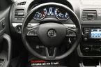 Škoda Yeti - fotka číslo 17
