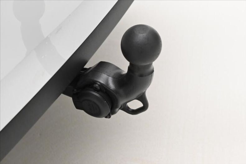 Škoda Superb - hlavní fotka