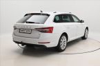 Škoda Superb - fotka číslo 4