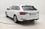 Škoda Superb - fotka číslo 6