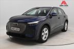 Audi Q4 - fotka číslo 0