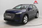 Audi Q4 - fotka číslo 0