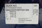 Audi Q4 - fotka číslo 10