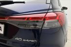 Audi Q4 - fotka číslo 24