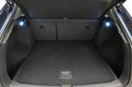 Audi Q4 - fotka číslo 8