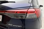 Audi Q4 - fotka číslo 28