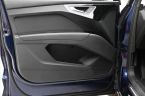 Audi Q4 - fotka číslo 20