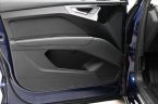 Audi Q4 - fotka číslo 23