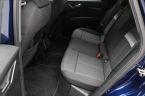 Audi Q4 - fotka číslo 12