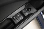 Audi Q4 - fotka číslo 24
