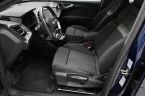 Audi Q4 - fotka číslo 11