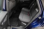 Audi Q4 - fotka číslo 13